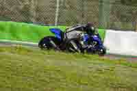 May-2023;motorbikes;no-limits;peter-wileman-photography;portimao;portugal;trackday-digital-images